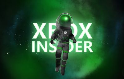Xbox Insider Kini Bisa Streaming Game di Konsol Xbox Series X S dan Xbox One