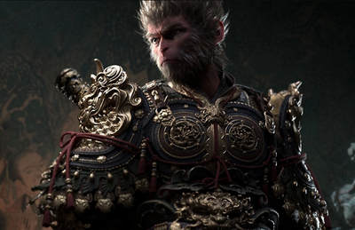Daftar Nominasi dan Pemenang The Game Awards 2024, Black Myth: Wukong Dapat Penghargaan Apa?