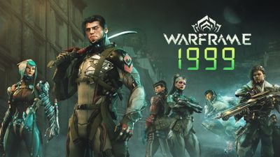 Warframe: 1999 Ekspansi Besar Rilis Hari Ini, Tampilkan Dunia Alternatif 1999 dan Fitur Baru Menarik