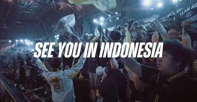 Indonesia Terpilih Sebagai Tuan Rumah Kejuaraan M7 Mobile Legends Tahun Depan