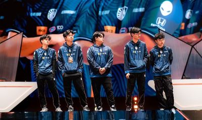 Team Liquid ID Hadapi Fnatic Onic PH di Grand Finals M6: Mampukah Indonesia Hentikan Dominasi Filipina?