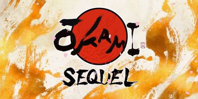 Okami 2 Resmi Diumumkan di The Game Awards 2024, Fans Full Senyum