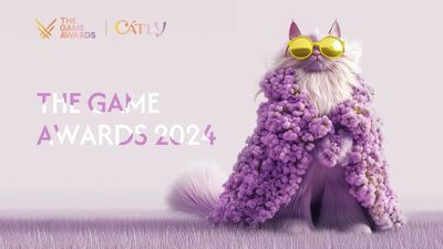 Game Catly Bantah Penggunaan AI Generatif, Blockchain, dan NFT: Ini Fakta Lengkap di Baliknya