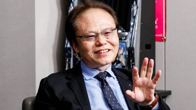 Pendiri Nihon Falcom, Masayuki Kato, Meninggal Dunia di Usia 78 Tahun