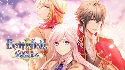 Battlefield Waltz Akan Dirilis pada 8 April 2025 di Wilayah Barat: Sebuah Simulasi Perang yang Mendalam