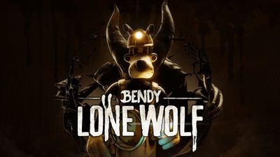 Bendy: Lone Wolf Siap Hadirkan Nuansa Horor dan Aksi di PS5, Xbox Series, PS4, Switch, PC, dan Mobile