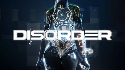 Disorder: Game Roguelike Penuh Aksi Meluncur pada 22 Januari 2025 di PS5, Xbox Series, dan PC