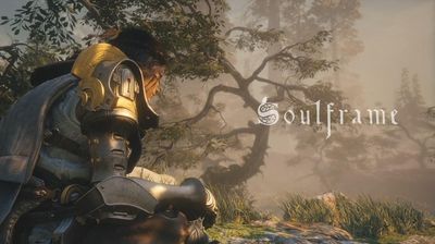 Soulframe Preludes 8 Ditunda ke Januari: Pembaruan Besar dan Fitur Menarik Menanti Pemain