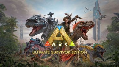ARK: Ultimate Mobile Edition Resmi Hadir di Android dan iPhone, Menawarkan Semua Peta dan Ekspansi