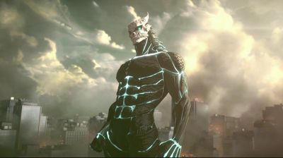 Kaiju No. 8: The Game Trailer Kedua Meluncur, Pra-Registrasi Kini Dibuka untuk PC dan Mobile