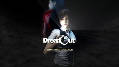 DreadOut Remastered Collection Siap Diluncurkan 16 Januari 2025, Kembalinya Teror Lokal