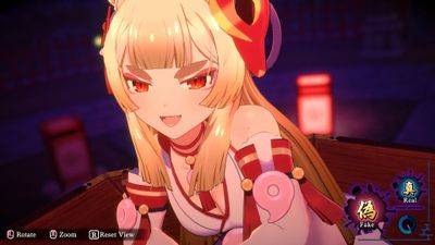 The Fox s Way Home Siap Meluncur di Nintendo Switch pada 9 Januari 2025