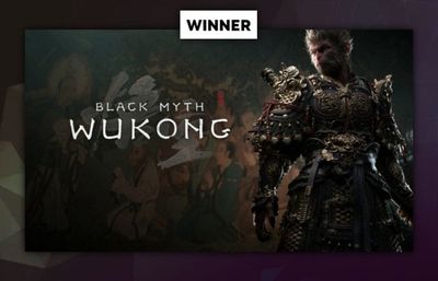 Black Myth: Wukong Siap Hadir di Xbox Series X|S pada 20 Agustus 2025: Penantian Panjang Berakhir