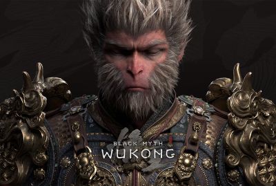 Sutradara Black Myth: Wukong Ungkap Penyebab Penundaan Versi Xbox, Kenapa?