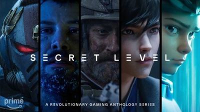Xbox Tolak Crossover Master Chief dan Doomguy di Secret Level, Apa Penyebabnya?