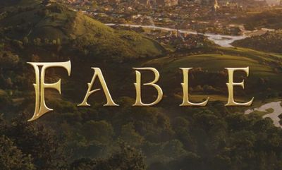 Game Fable akan Ditunda hingga 2026, Bisa Jadi Rilis Bersamaan di PS5?