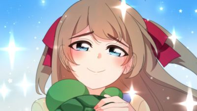 VTuber AI Neuro-Sama Cetak Rekor Hype Train Twitch Berkat Kolaborasi dengan Valorant