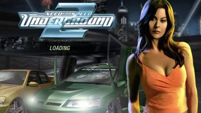 Need for Speed: Underground 2 Hadir Kembali dalam Versi Unreal Engine 5