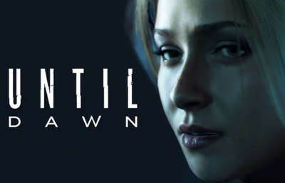 Adaptasi Film dari Game Until Dawn: Hadirkan Cerita dan Karakter Baru yang Menegangkan