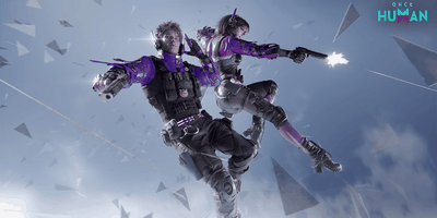 Jerry Hook Hentikan Proyek Game Pertama di Jar of Sparks, Studio Milik NetEase