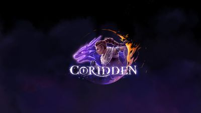Coridden: Aksi RPG dengan Fitur Shapeshifting Diluncurkan 29 Januari untuk PC