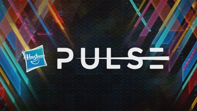 Hasbro Pulse Hentikan Operasi di Asia, Pelajaran dari Peluncuran yang Tidak Sukses