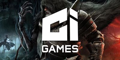 Ci Games Pastikan Game Mereka Bebas dari Unsur Sosial dan Politik