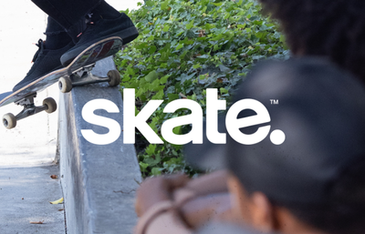 EA Perluas Playtest Game Skate ke Konsol, Siap untuk Akses Awal