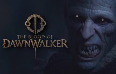 Sutradara The Witcher 3 Perkenalkan RPG Open World Baru, The Blood of Dawnwalker