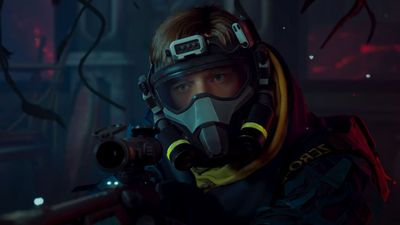 Forest Reigns Diumumkan! Game FPS Berlatarkan Paris Pasca-Apokaliptik