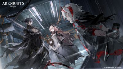 Trailer Baru Arknights: Endfield yang bertajuk Those Who Stayed Hadirkan Narasi Mendalam dan Dunia Memukau