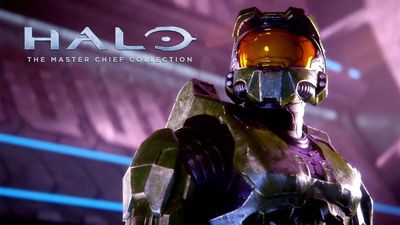 Halo Siap Hadir di PlayStation Tahun Ini, Menandai Langkah Besar untuk Microsoft
