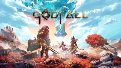 Studio Godfall Counterplay Games Dikabarkan Mengalami PHK Massal dan Gulung Tikar