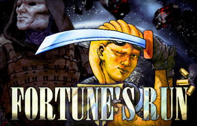 Pengembang Game Masuk Penjara, Peluncuran Game Steam Fortune s Run Terpaksa Ditunda!