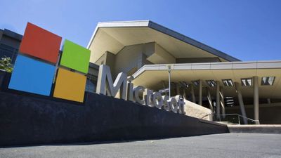 Microsoft Lakukan PHK di Beberapa Divisi, Termasuk Divisi Gaming Xbox