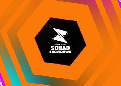 Free Fire Squad Showdown 2025 Dimulai 25 Januari