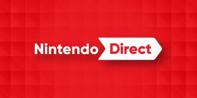 Nintendo Pastikan Satu Lagi Direct untuk Switch di Februari, Apa Saja yang Akan Diumumkan?
