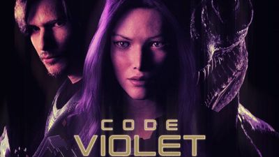 Code Violet: Game Horor Aksi Orang Ketiga Diumumkan untuk PS5