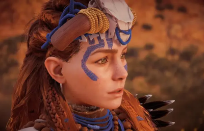MMORPG Horizon dari NCSoft Dibatalkan: Proyek H Tak Lagi Dilanjutkan