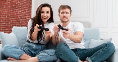 5 Rekomendasi Game PlayStation yang Bisa Dimainkan Bareng Pacar: Kencan Anti Mainstream!