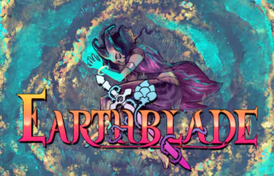 Pengembang Celeste Batalkan Game Baru Earthblade: Ini Alasan dan Dampaknya
