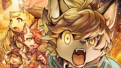 Fuga: Melodies of Steel 3 akan Dirilis pada 29 Mei 2025