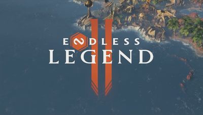 Endless Legend II Akan Hadir dalam Akses Awal Mulai 7 Agustus 2025 – Strategi Fantasi Epik Siap Dimulai