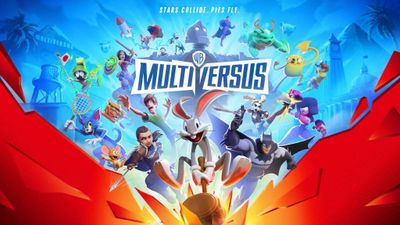 MultiVersus Resmi Berhenti Beroperasi, Server Ditutup Akhir Mei 2025