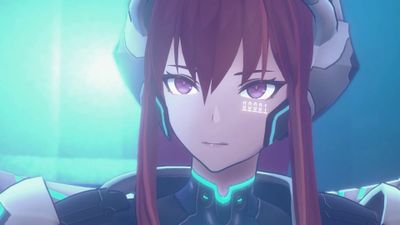 Compile Heart dan Neilo Umumkan Game Shooter Baru: Scarlet Salvation untuk PS5, PS4, dan PC