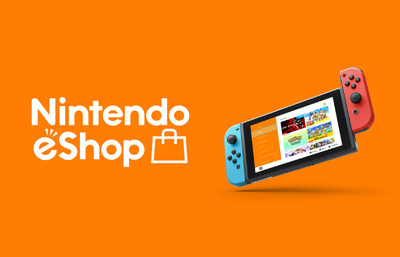 Nintendo eShop Jepang Hentikan Pembayaran dengan Kartu Asing dan PayPal untuk Cegah Penipuan
