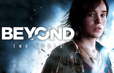 Beyond: Two Souls Siap Diadaptasi Jadi Serial TV, Pageboy Productions Pegang Hak Resminya