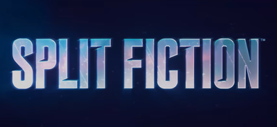 Split Fiction: Game 2 Player Baru dari Hazelight yang Tidak Kalah Seru dari It Takes Two