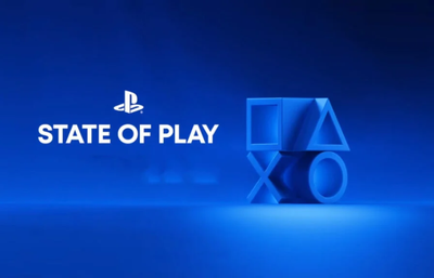 PlayStation Siapkan State of Play Februari 2025, Bakal Tayang di Pekan Valentine?