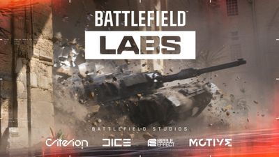 Battlefield Labs: Program Eksperimental EA yang Bocor Sebelum Siap Diluncurkan?
